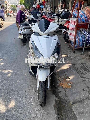 AirBlade cần bán nhanh