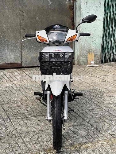 cần bán wave a 2014