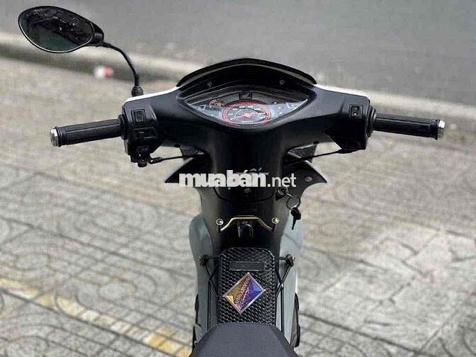 cần bán wave a 2014