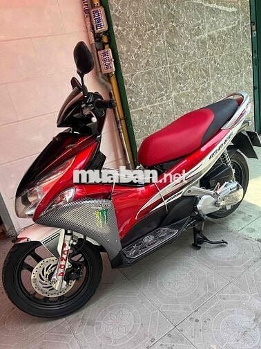 Ab 2012 bstp chính chủ zin chìa khoá lớn ko dặm