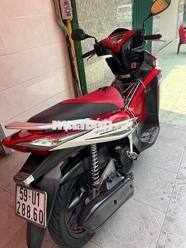 Ab 2012 bstp chính chủ zin chìa khoá lớn ko dặm