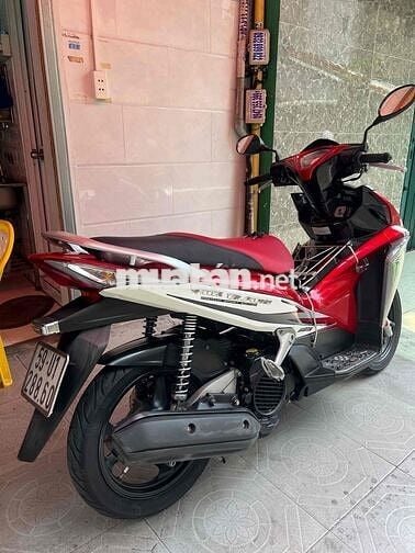 Ab 2012 bstp chính chủ zin chìa khoá lớn ko dặm
