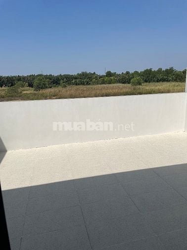 Chính chủ bán nhà phố Elite Life 80,25m2, 1T2L, nhà thô, giá 3,8 tỷ,TL