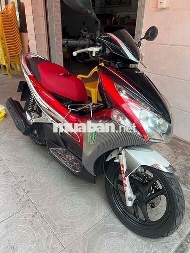 Ab 2012 bstp chính chủ zin chìa khoá lớn ko dặm