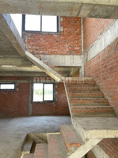 Chính chủ bán nhà phố Elite Life 80,25m2, 1T2L, nhà thô, giá 3,8 tỷ,TL