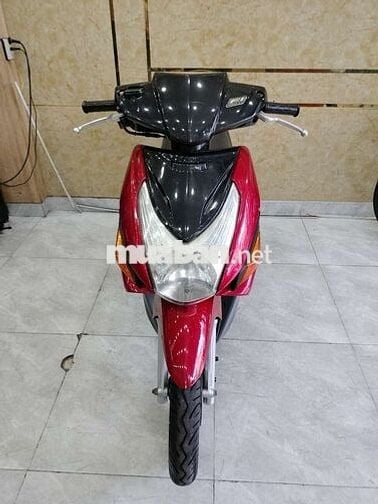 Click HONDA BS 72 ,Xe Đẹp Máy Bao Êm,Chuẩn