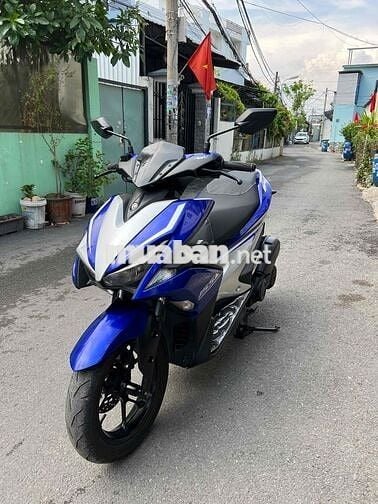 yamaha nvx 155 khóa smk thắng abs xe đẹp giá tốt