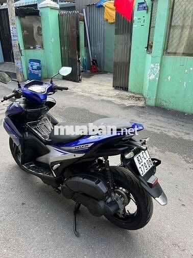 yamaha nvx 155 khóa smk thắng abs xe đẹp giá tốt