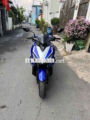 yamaha nvx 155 khóa smk thắng abs xe đẹp giá tốt