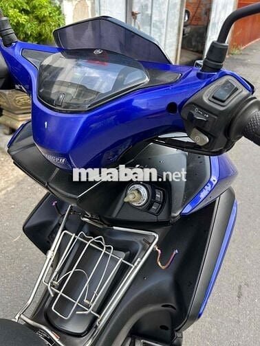 yamaha nvx 155 khóa smk thắng abs xe đẹp giá tốt