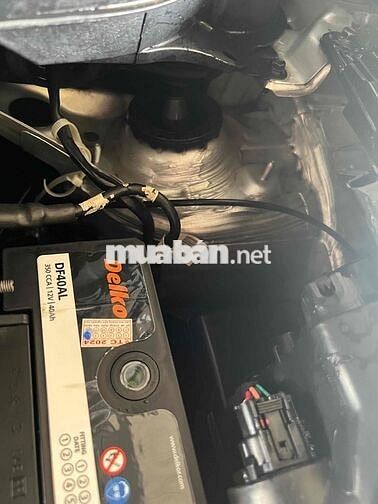 Kia Morning 2020 MT - 95000 km