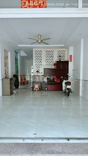 Cho Thuê Nhà Đẹp KDC 13E Intresco 4PN, Đầy Đủ Tiện Ích,chỉ 15 TR/TH