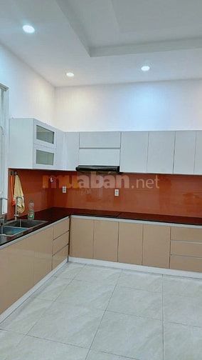 Cho Thuê Nhà Đẹp KDC 13E Intresco 4PN, Đầy Đủ Tiện Ích,chỉ 15 TR/TH