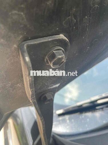 Hyundai Sonata 2011 2.0 AT - 90000 km