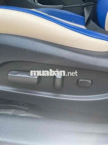 Hyundai Sonata 2011 2.0 AT - 90000 km