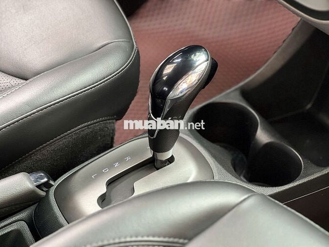 VinFast Fadil 2020 - 48000 km