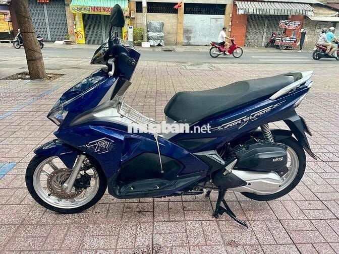 Airblade 2020 Smartkey nguyên zin 99,9% bao check