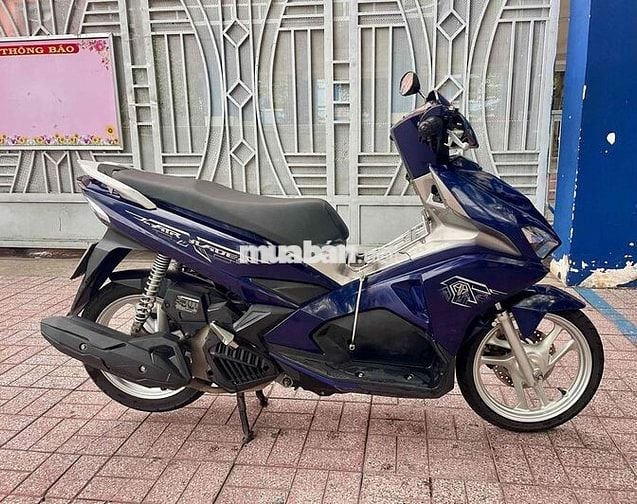 Airblade 2020 Smartkey nguyên zin 99,9% bao check