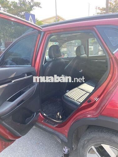 Kia Sonet 2022 Luxury 1.5 AT - 50000 km