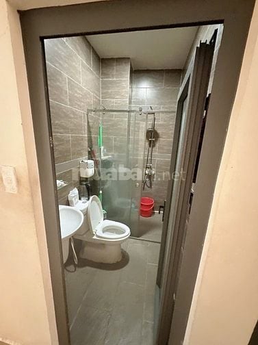 Bán nhà 4 tầng 481/59 Trường Chinh, P.14, Tân Bình, 3.5x16.5m