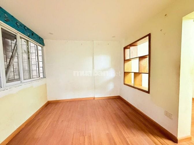 Chính chủ bán CHTT Phương Mai giá 3,59 Tỷ, 100m2. 3N+1VS