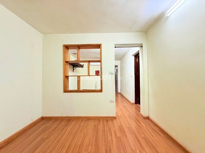 Chính chủ bán CHTT Phương Mai giá 3,59 Tỷ, 100m2. 3N+1VS