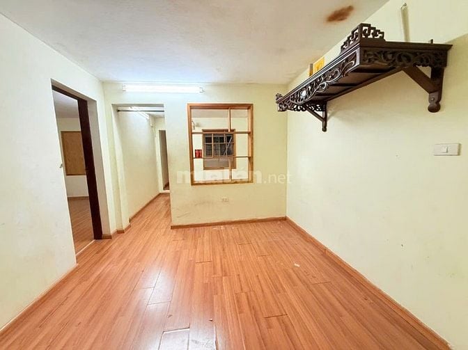 Chính chủ bán CHTT Phương Mai giá 3,59 Tỷ, 100m2. 3N+1VS