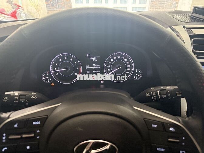 Hyundai Creta 2023 Đặc biệt 1.5 AT - 23000 km