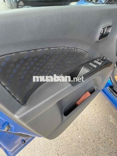 Suzuki Celerio 2019 1.0 MT - 80000 km