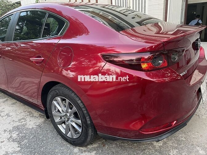 Mazda 5 2020 - 50000 km