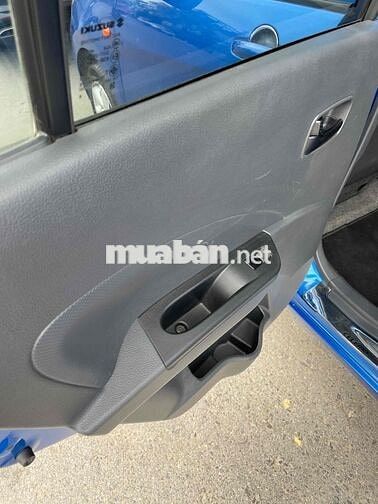 Suzuki Celerio 2019 1.0 MT - 80000 km