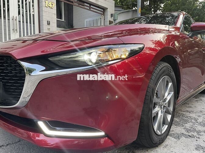 Mazda 5 2020 - 50000 km
