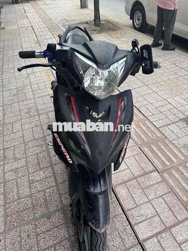 xe ex 50cc ko cần bằng láy bs 82 A A  học sinh