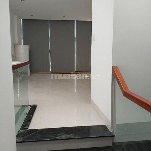Chính chủ cần Bán nhà 3 tầng đường 7m5 khu đô thị phước lý