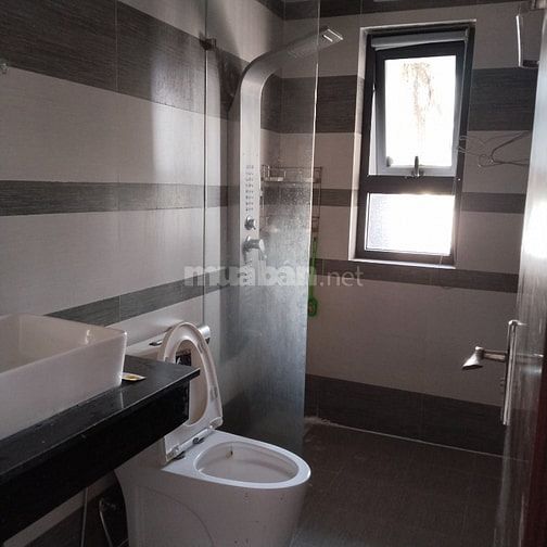 Chính chủ cần Bán nhà 3 tầng đường 7m5 khu đô thị phước lý