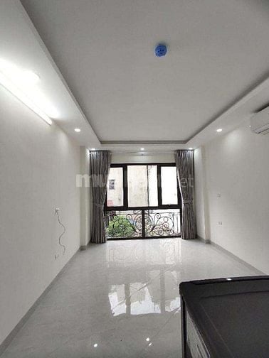 🌟 CĂN NHÀ MẶT NGÕ LẠC LONG QUÂN, QUẬN CẦU GIẤY,Ô TÔ ĐỖ TẬN CỬA,DIỆN T
