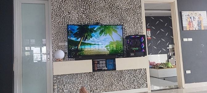Mini Workstation.Ram 64G.CPU 36 thread.SSD 500G.GPU 11+ Màn + MouseKey