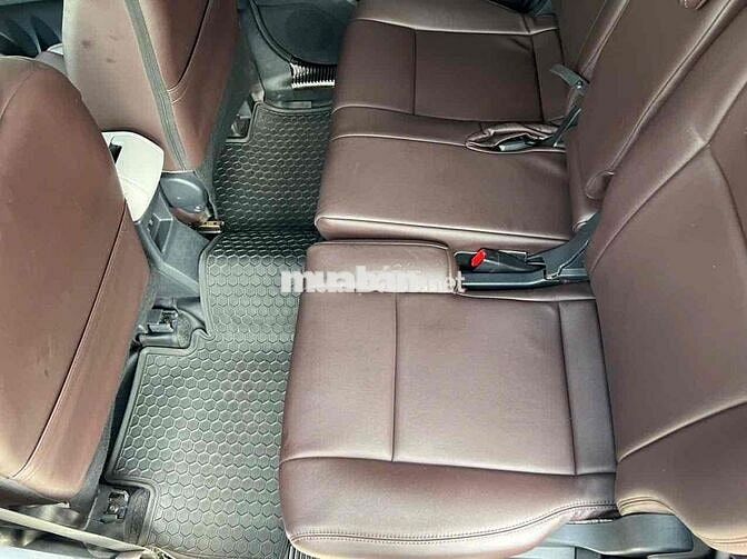 Toyota Veloz Cross 2022 CVT Top - 44000 km
