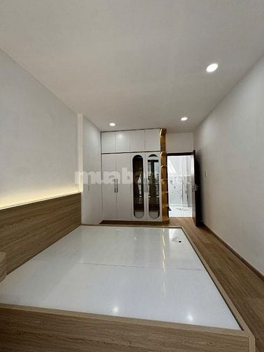 Nhà-Quận12-hẻm-xe-hơi-6×9-chỉ 4.25tỷ-Lê-văn-khương..