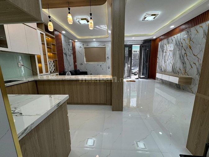 Nhà-Quận12-hẻm-xe-hơi-6×9-chỉ 4.25tỷ-Lê-văn-khương..