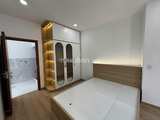 Nhà-Quận12-hẻm-xe-hơi-6×9-chỉ 4.25tỷ-Lê-văn-khương..