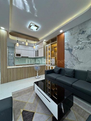 Nhà-Quận12-hẻm-xe-hơi-6×9-chỉ 4.25tỷ-Lê-văn-khương..
