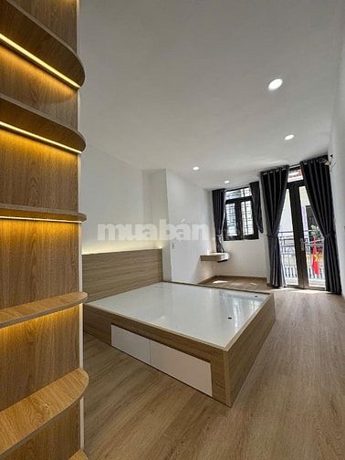 Nhà-Quận12-hẻm-xe-hơi-6×9-chỉ 4.25tỷ-Lê-văn-khương..