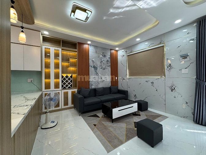 Nhà-Quận12-hẻm-xe-hơi-6×9-chỉ 4.25tỷ-Lê-văn-khương..