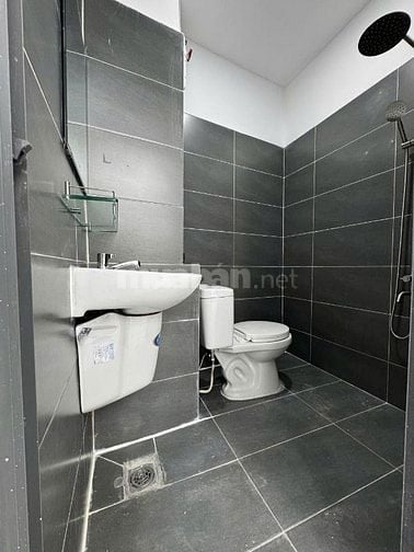 Nhà-Quận12-hẻm-xe-hơi-6×9-chỉ 4.25tỷ-Lê-văn-khương..