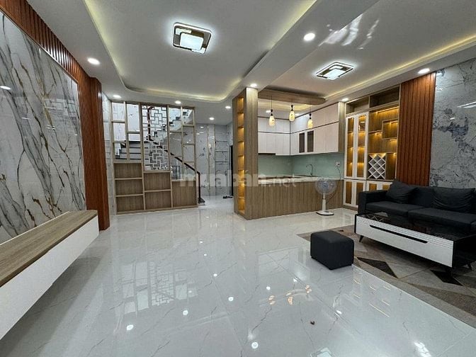 Nhà-Quận12-hẻm-xe-hơi-6×9-chỉ 4.25tỷ-Lê-văn-khương..