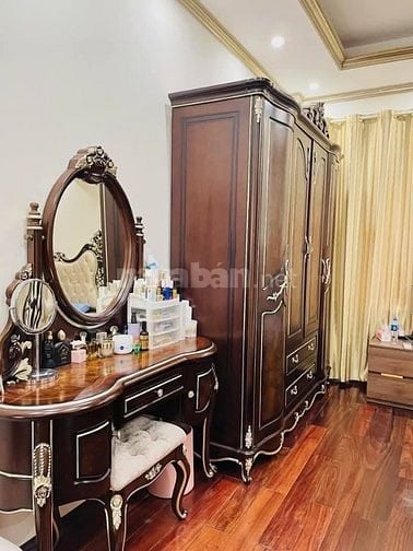 Nhà Đẹp Dòng Tiền Tam Khương, Đống Đa 99 m, 7 tầng, mt 5.2m, 30.5 tỷ
