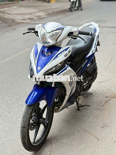 Exciter máy nguyên giá rẻ