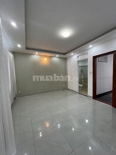 Nhà Nguyên Căn 3 Lầu, 4PN, 5WC Khu Dân Cư Hoàng Quốc Việt Quận 7
