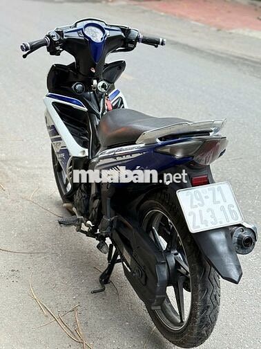Exciter máy nguyên giá rẻ